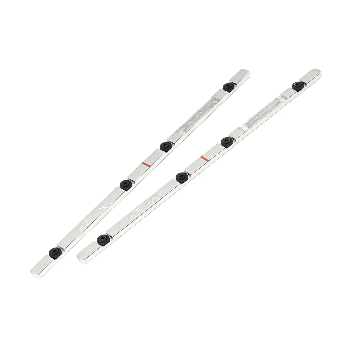 New Products