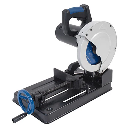Evolution EVOSAW185HD Chop Saw Spare Parts (Head)
