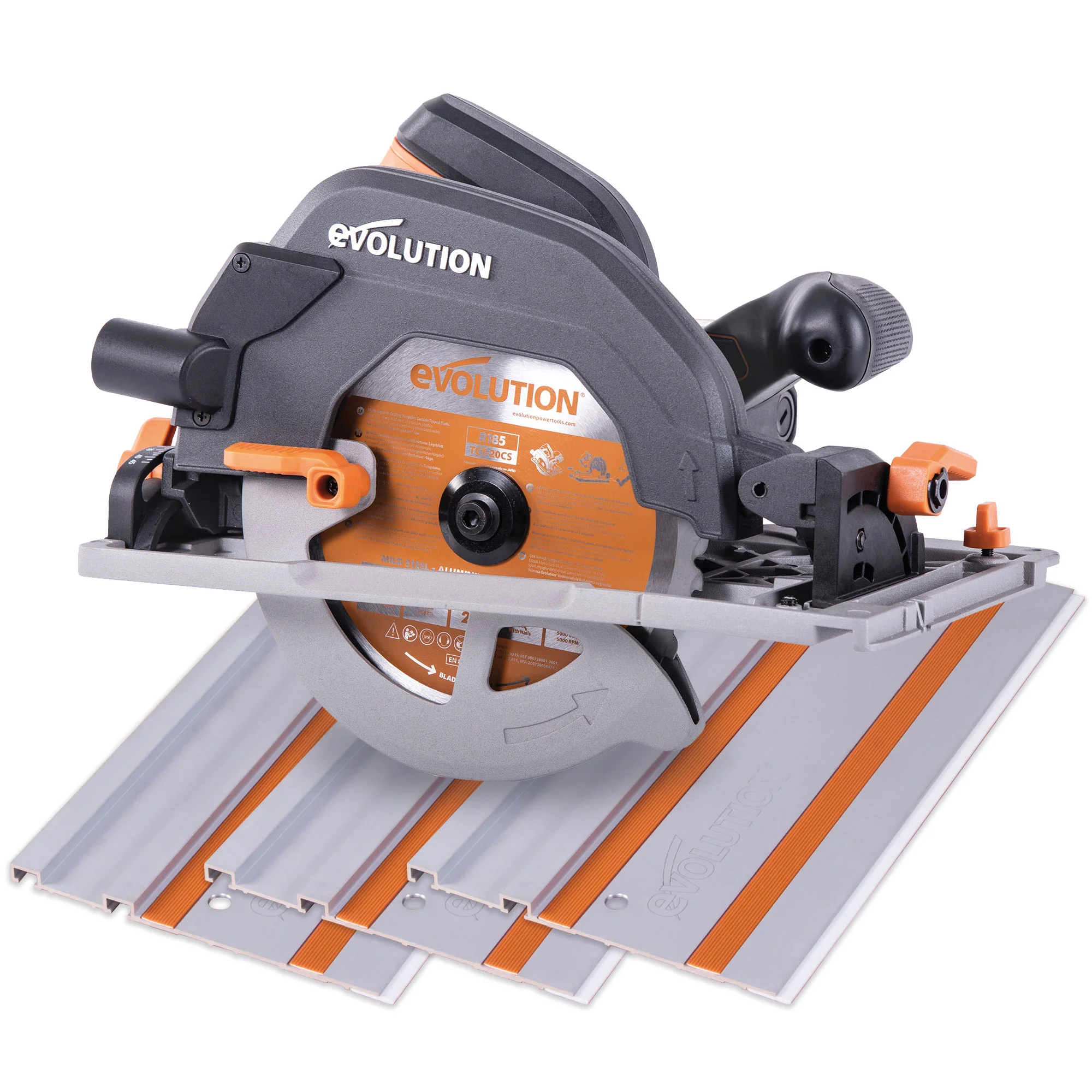 Featured